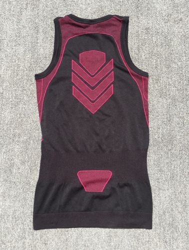  Tenue de sport uniGenre VRNUCCI - Ref 470518