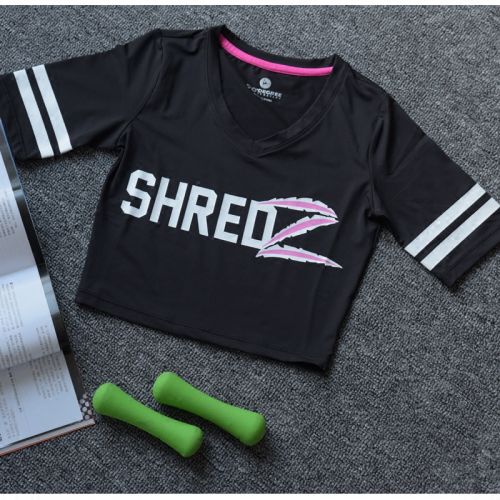  Tenue de sport femme - Ref 470551