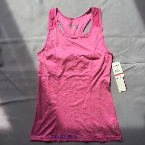  Tenue de sport femme - Ref 470561