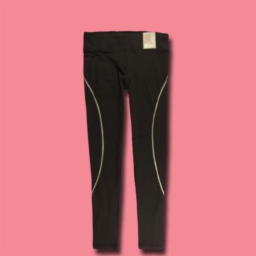  Tenue de sport femme en polyester - Ref 470564