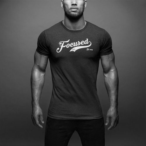  Tenue de sport homme en spandex - Ref 470582