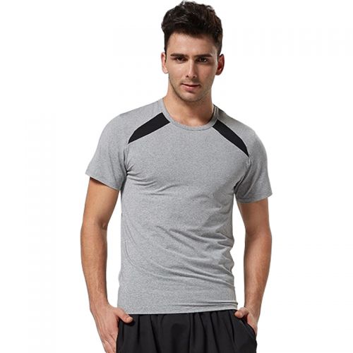  Tenue de sport homme LEFAN en polyester - Ref 470590