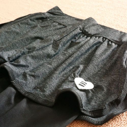  Tenue de sport femme - Ref 470594