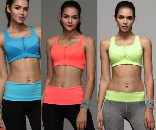  Tenue de sport femme - Ref 470597