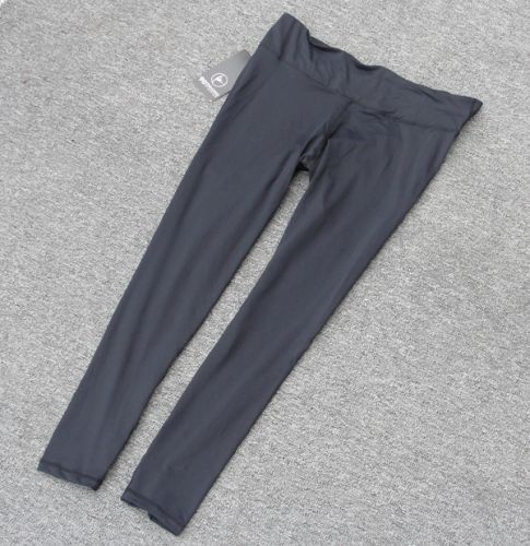  Tenue de sport femme - Ref 470605