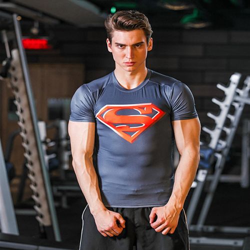 Tenue de sport uniGenre vide - Ref 470607