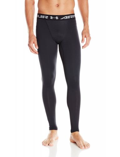 Tenue de sport homme Dema en coton - Ref 470619