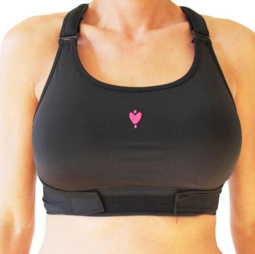  Tenue de sport femme en polyester - Ref 470629