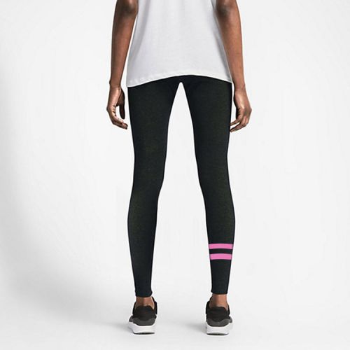  Tenue de sport femme en nylon - Ref 470631