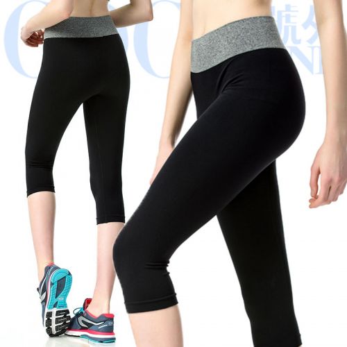  Tenue de sport femme FIMAGE en nylon - Ref 470635