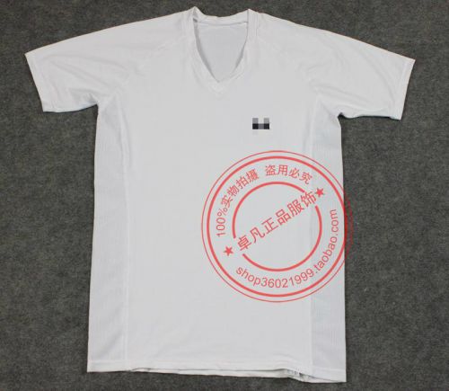  Tenue de sport homme - Ref 470641