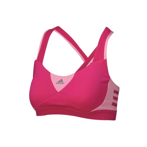  Tenue de sport femme ADIDAS - Ref 470642