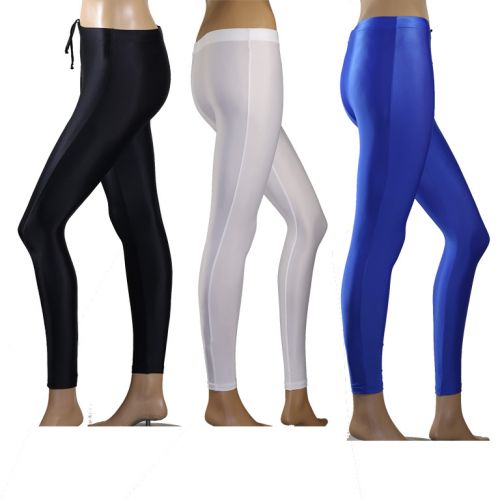  Tenue de sport uniGenre - Ref 470646
