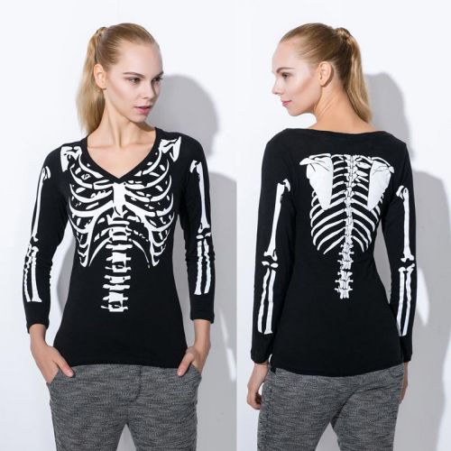  Tenue de sport femme LOVE-LLIN en LYCRA Lycra - Ref 470647