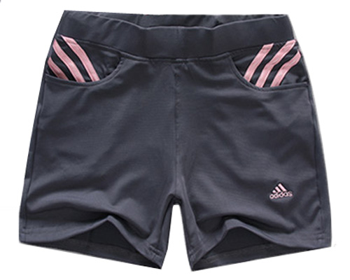  Tenue de sport femme en polyester - Ref 470657