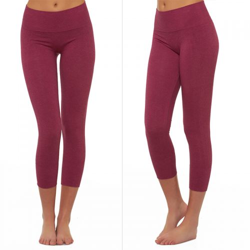 Tenue de sport femme . en nylon - Ref 470659