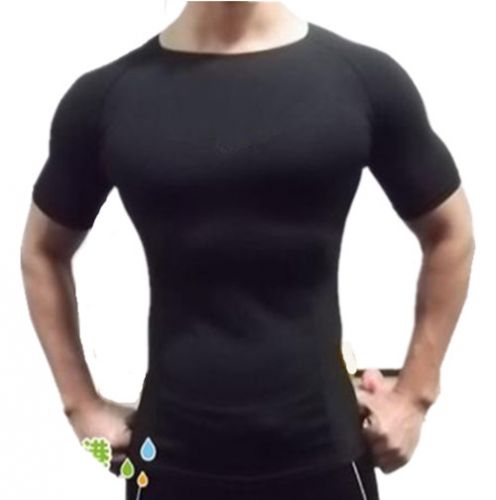  Tenue de sport homme - Ref 470665