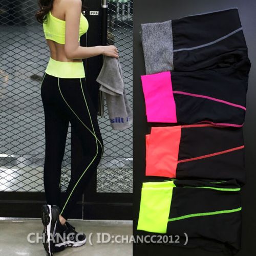 Tenue de sport femme aucun - Ref 470677