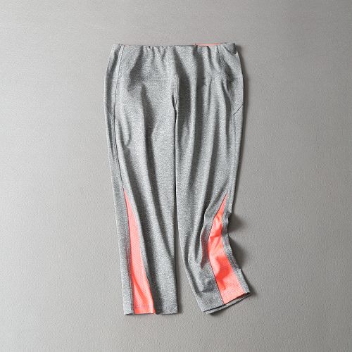  Tenue de sport femme - Ref 470686