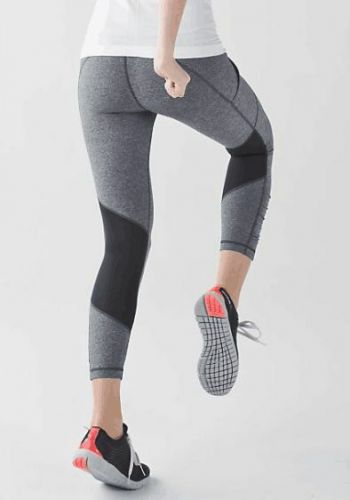 Tenue de sport femme - Ref 470689