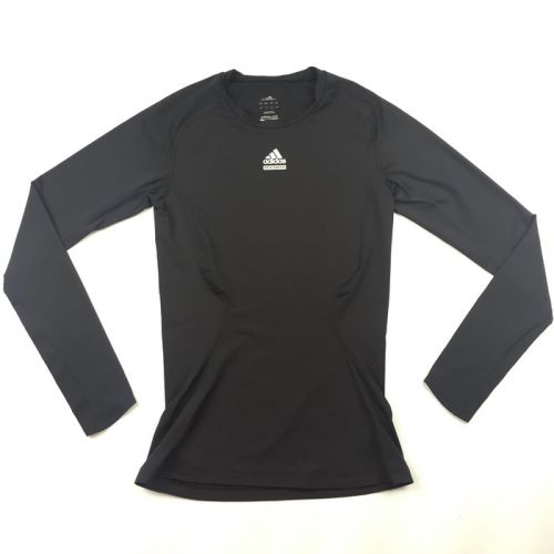 Tenue de sport homme - Ref 470711
