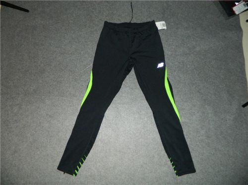  Tenue de sport homme - Ref 470712