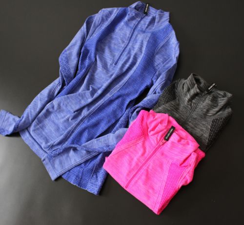 Tenue de sport femme ensemble en nylon - Ref 470716