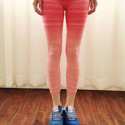  Tenue de sport femme - Ref 470737