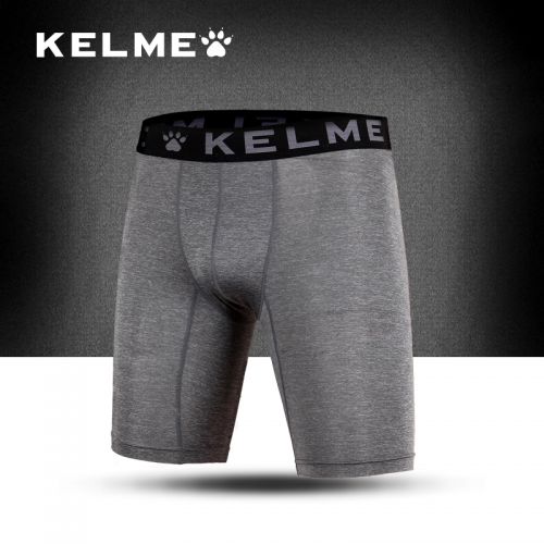  Tenue de sport homme KELME en nylon - Ref 470745