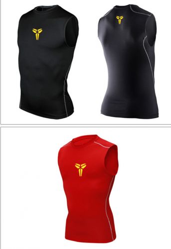  Tenue de sport homme en polyester - Ref 470747