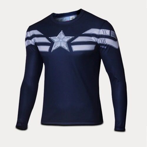  Tenue de sport uniGenre - Ref 470752