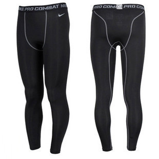  Tenue de sport homme en polyester - Ref 470753