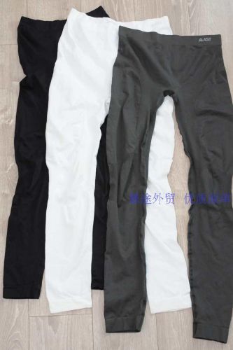 Tenue de sport uniGenre - Ref 470785