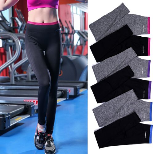  Tenue de sport femme en nylon - Ref 470839