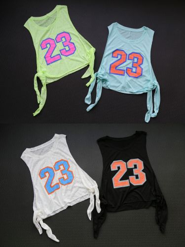  Tenue de sport femme en coton - Ref 470840