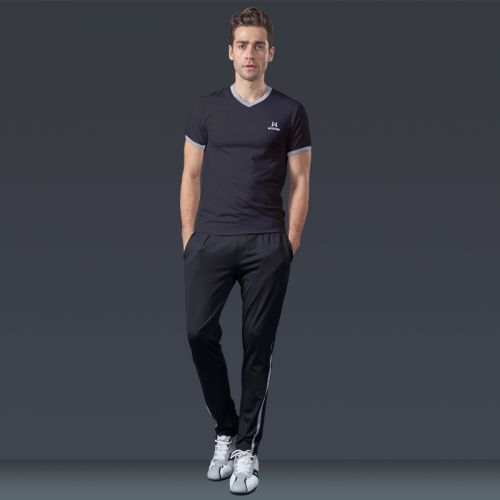  Tenue de sport homme - Ref 470847
