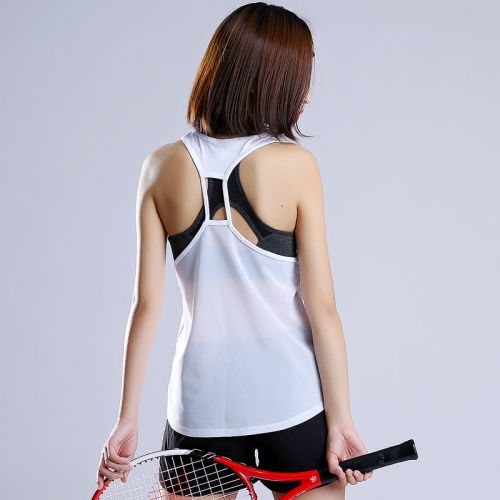  Tenue de sport femme GYMQUEEN en polyester - Ref 470866