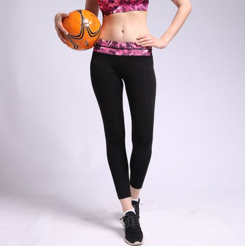  Tenue de sport femme - Ref 470911