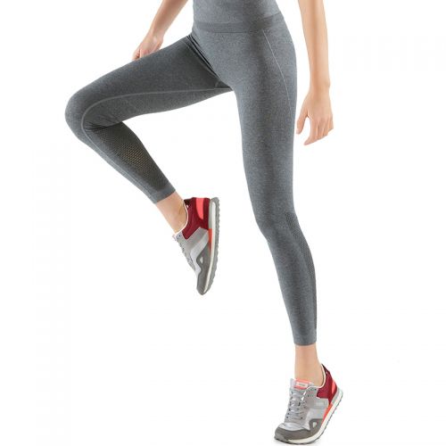  Tenue de sport femme - Ref 470915