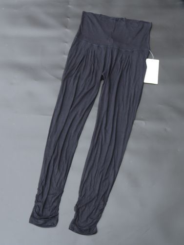Tenue de sport femme aucun en polyester - Ref 470918