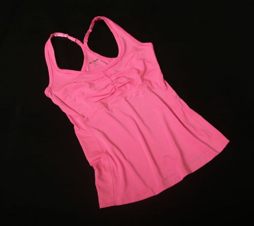  Tenue de sport femme - Ref 470941