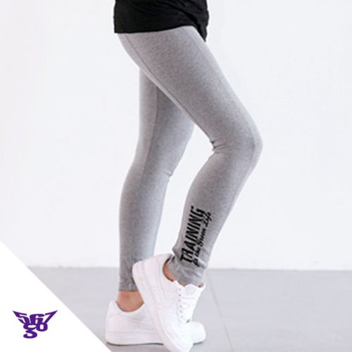 Tenue de sport 470942
