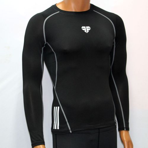  Tenue de sport uniGenre en LYCRA Lycra - Ref 470946
