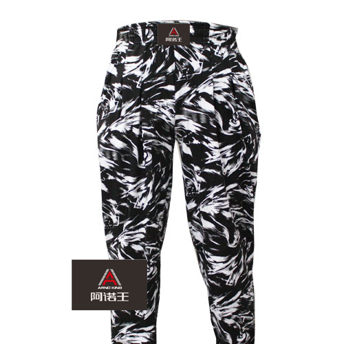  Tenue de sport homme - Ref 470956