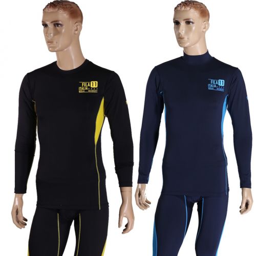  Tenue de sport homme en polyester - Ref 470968
