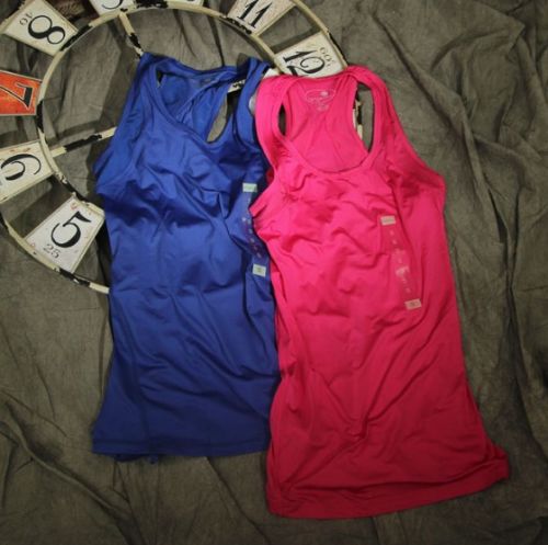  Tenue de sport femme - Ref 470970