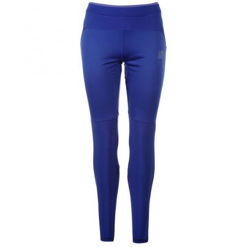  Tenue de sport femme en polyester - Ref 470983