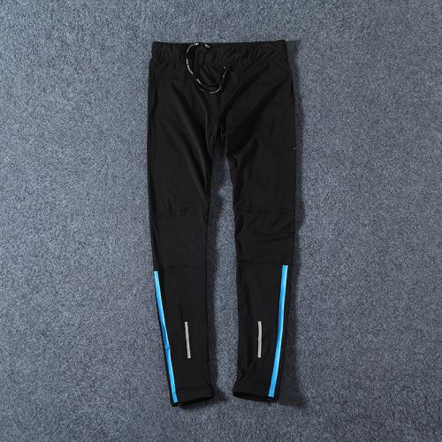  Tenue de sport uniGenre - Ref 470984