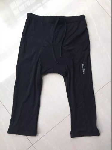  Tenue de sport homme - Ref 470985