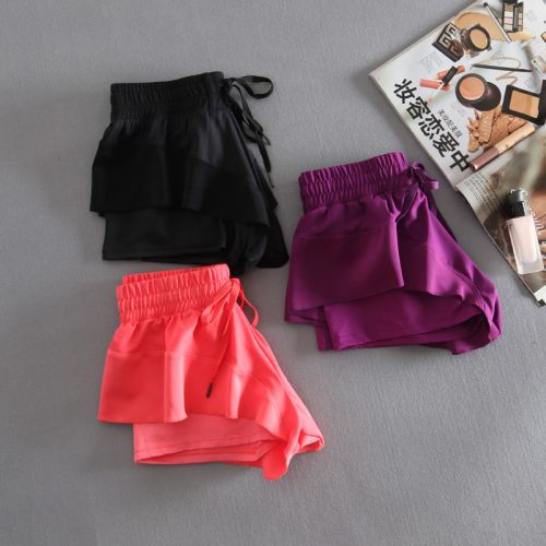  Tenue de sport femme - Ref 470991